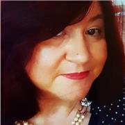 Profesora de primaria ofrece clases en centros de primaria o academias